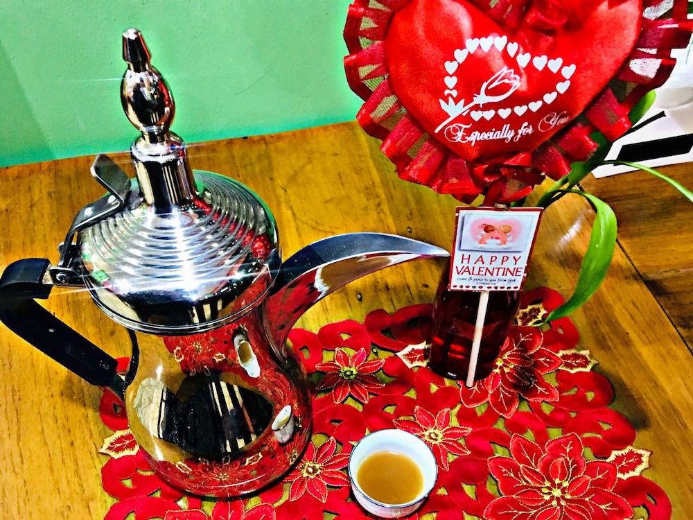 Tinhat Halal حلال Certified Boutique Hotel And Restaurant Davao City Dış mekan fotoğraf